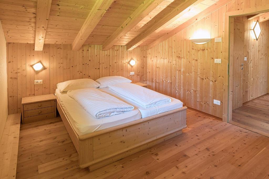 Brugghof Apartment Brugg - 2