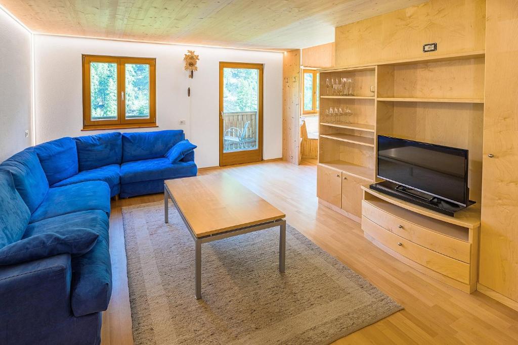 Brugghof Apartment Brugg - 3