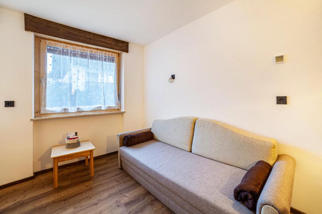 Ferienwohnung Kuppelwies 363 - 5
