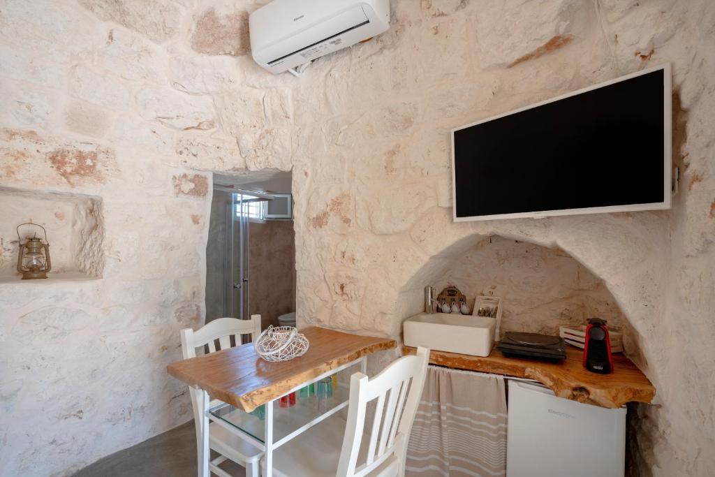 Trullo Cecé - 5
