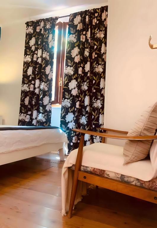 Apartment In Via Gavino Vernazza - 3