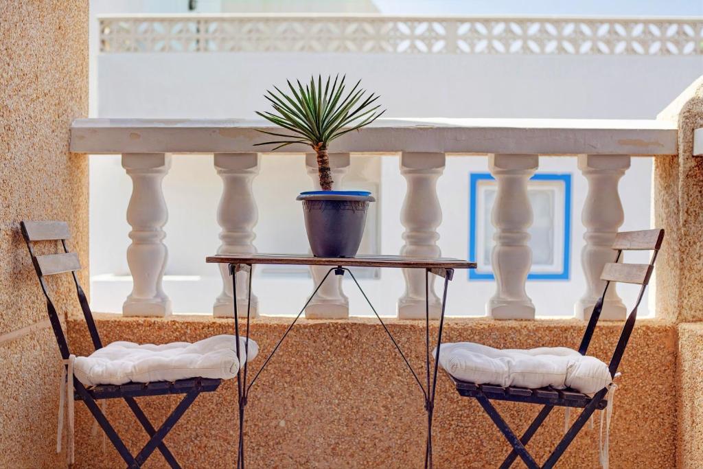 Casa Leon - 3