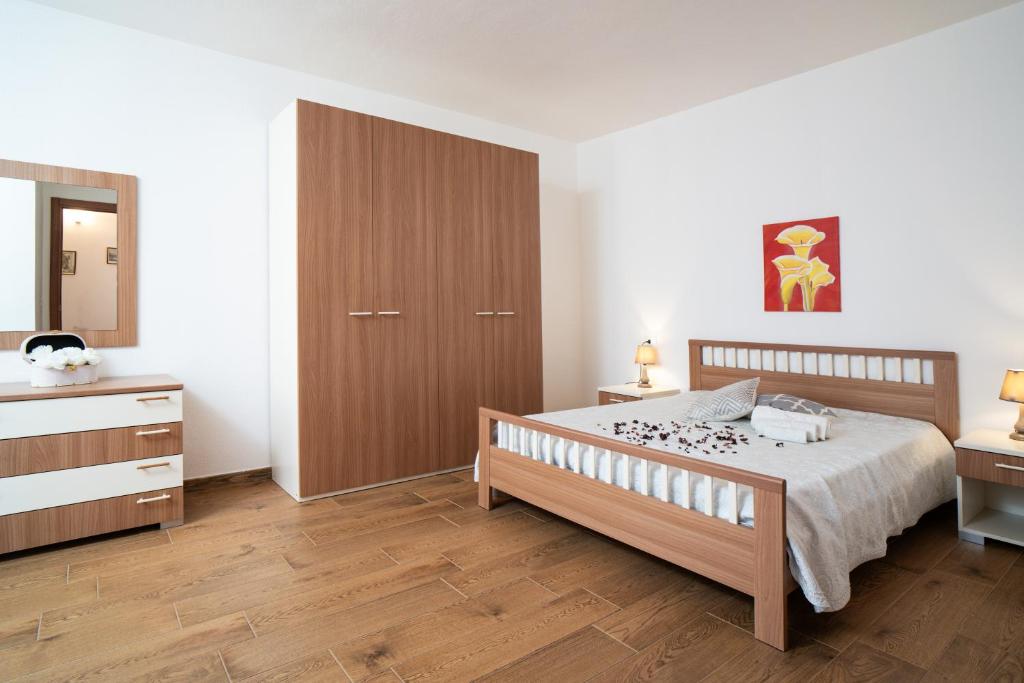 Appartamento Nerino - 3