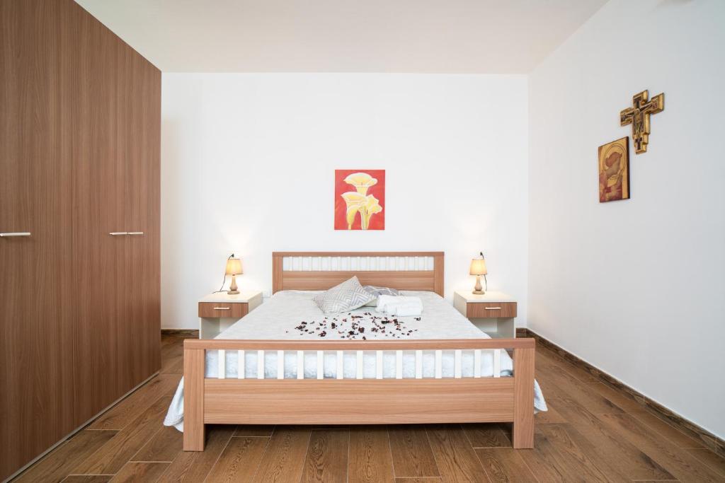 Appartamento Nerino - 2