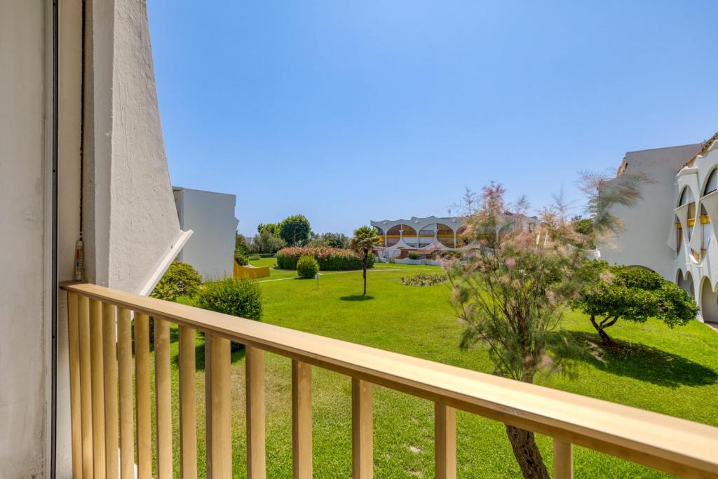 Appartement à 70m de la plage - 4