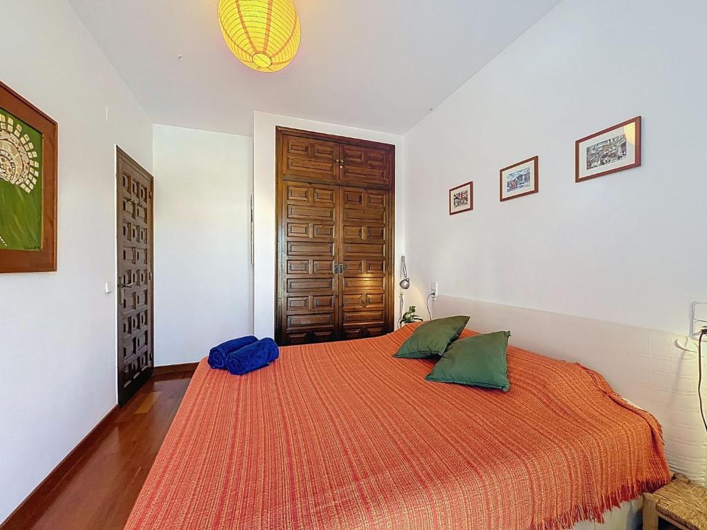 Holiday Home Salins by Interhome - 4