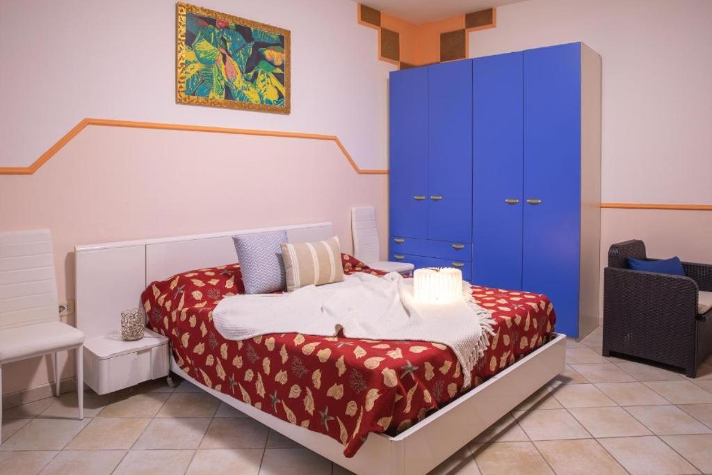 B&B Pedruzza - 3