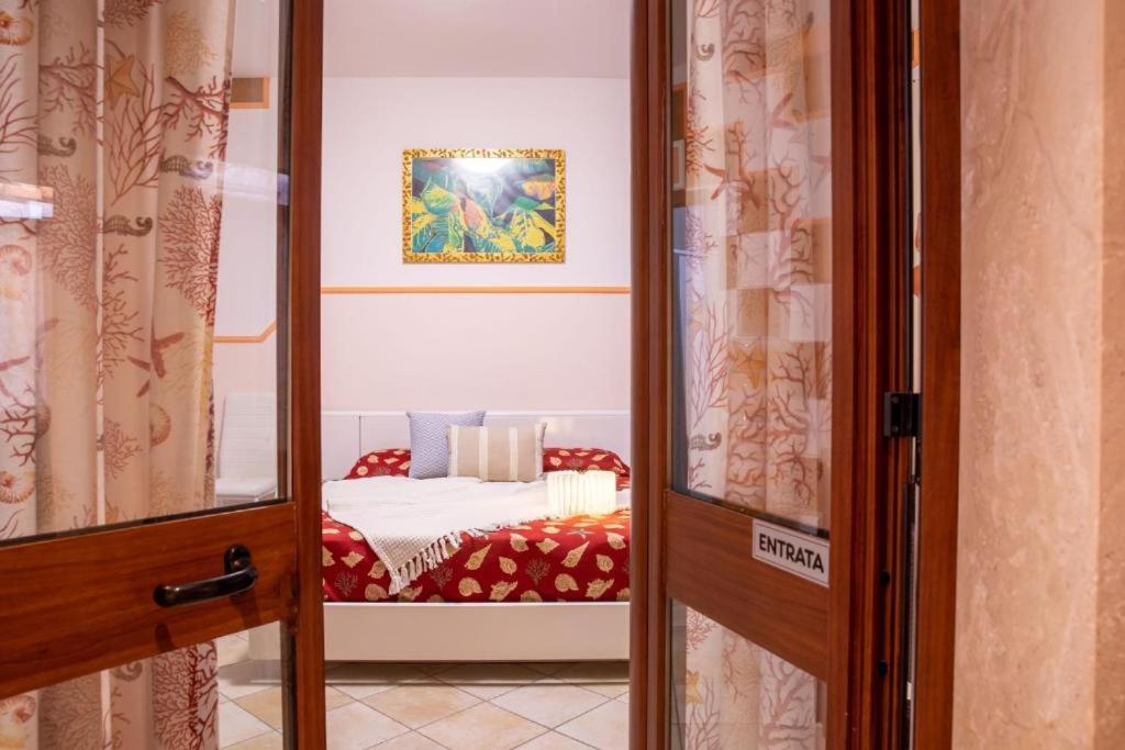 B&B Pedruzza - 5