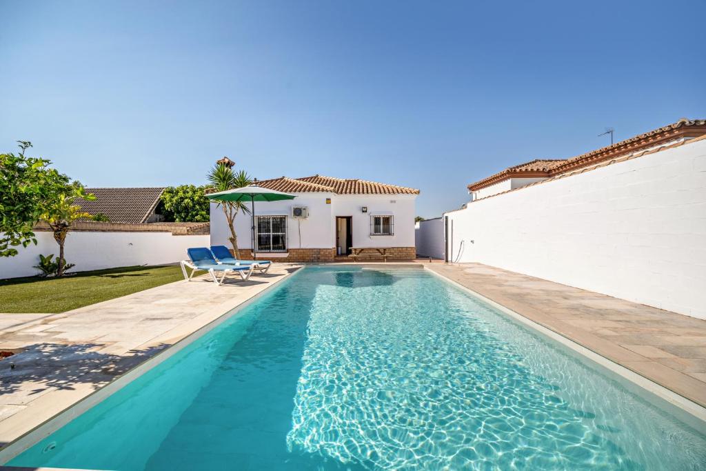 Villa Jero - 3