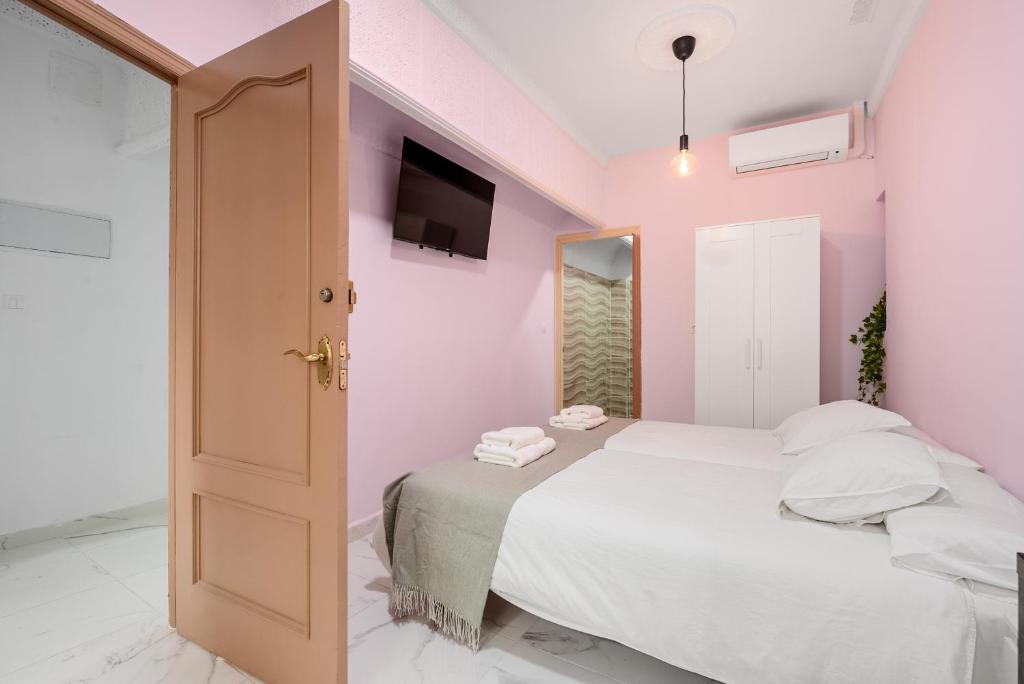 Casa Riad - 4