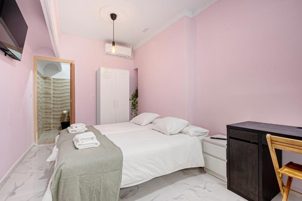 Casa Riad - 5