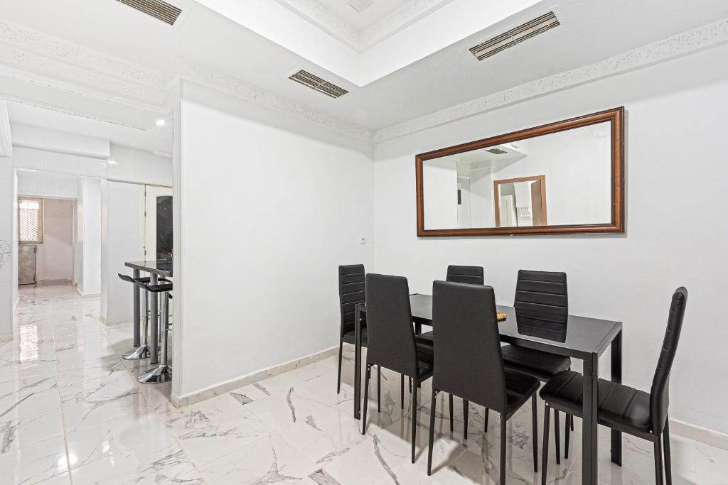 Casa Riad - 2