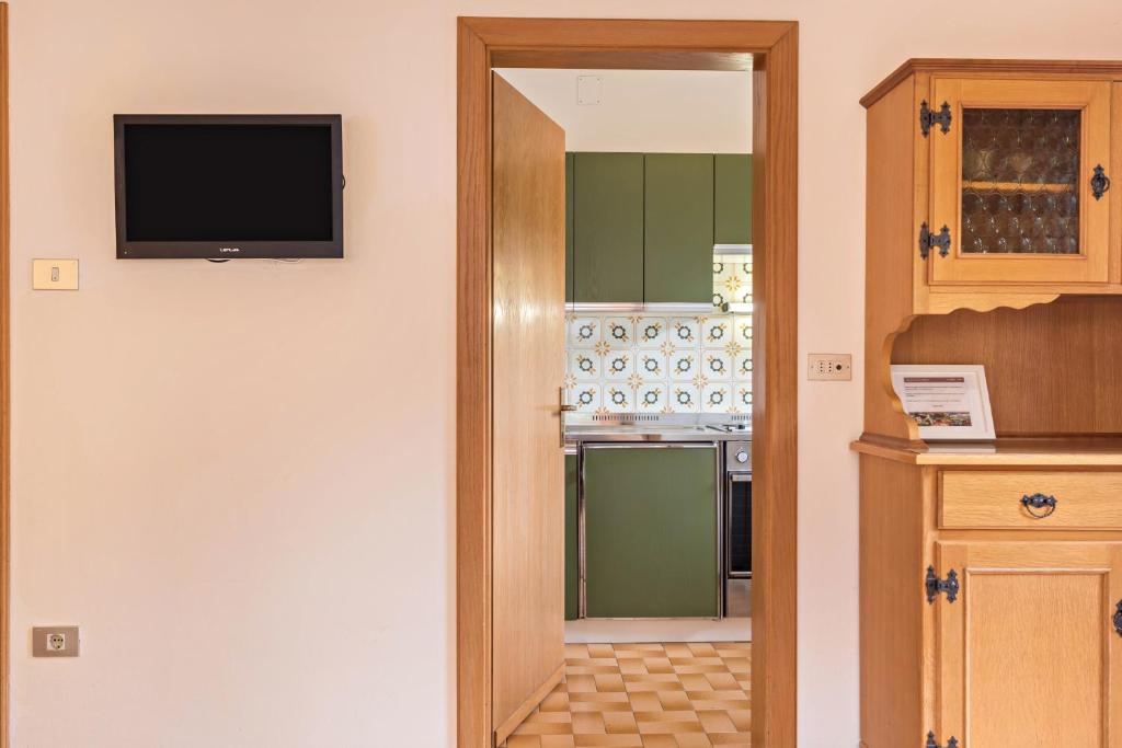Ferienwohnung 2 Vikoler - 5