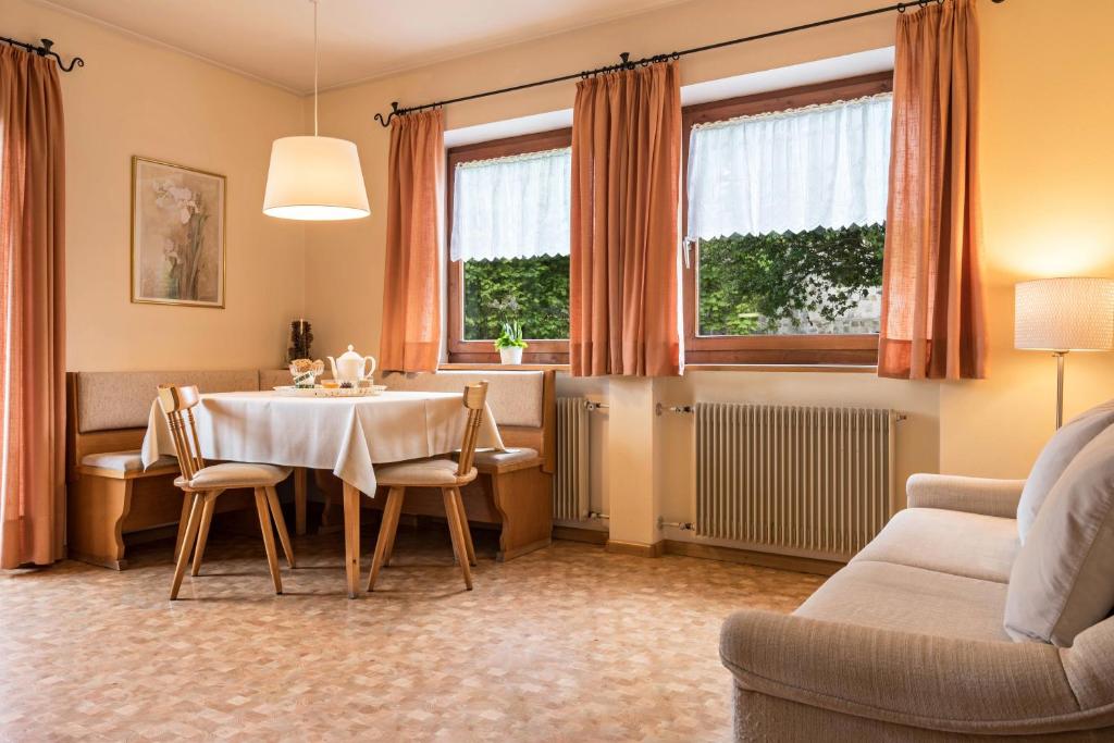 Ferienwohnung 2 Vikoler - 2
