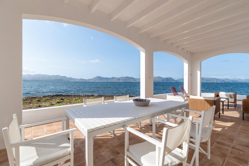 Punta Marina - 2