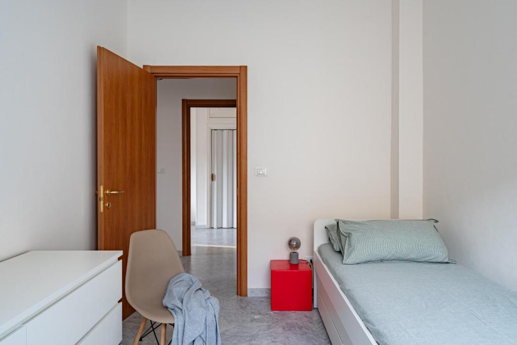 Civica Vastese 7 - YourPlace Abruzzo - 3