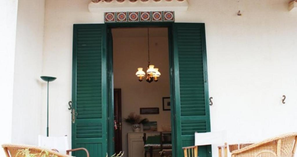 Villetta Sole - 3