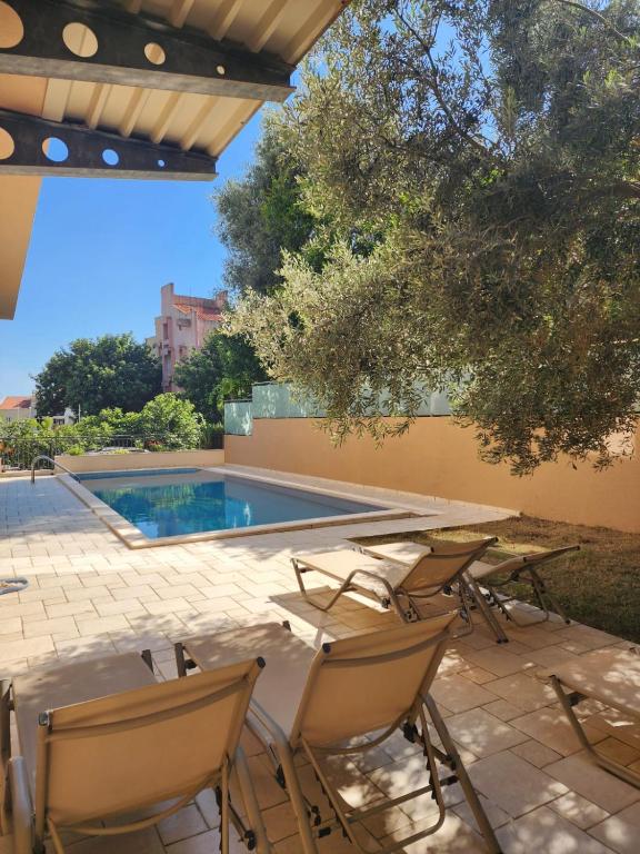 Hotel Petrovac - 3