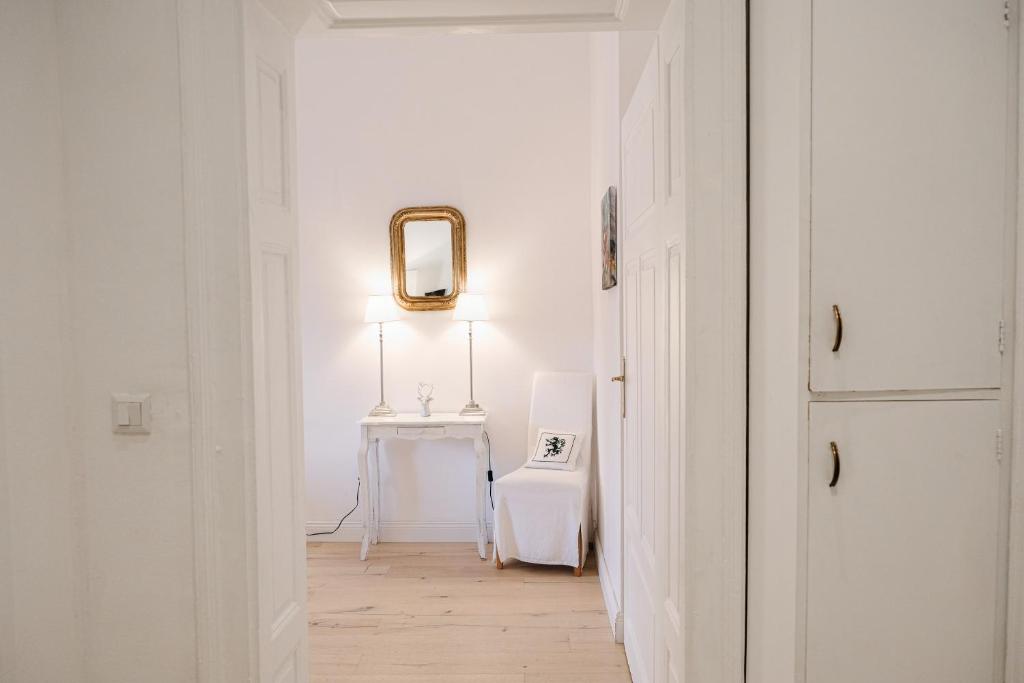 Altstadt Elegance - 3