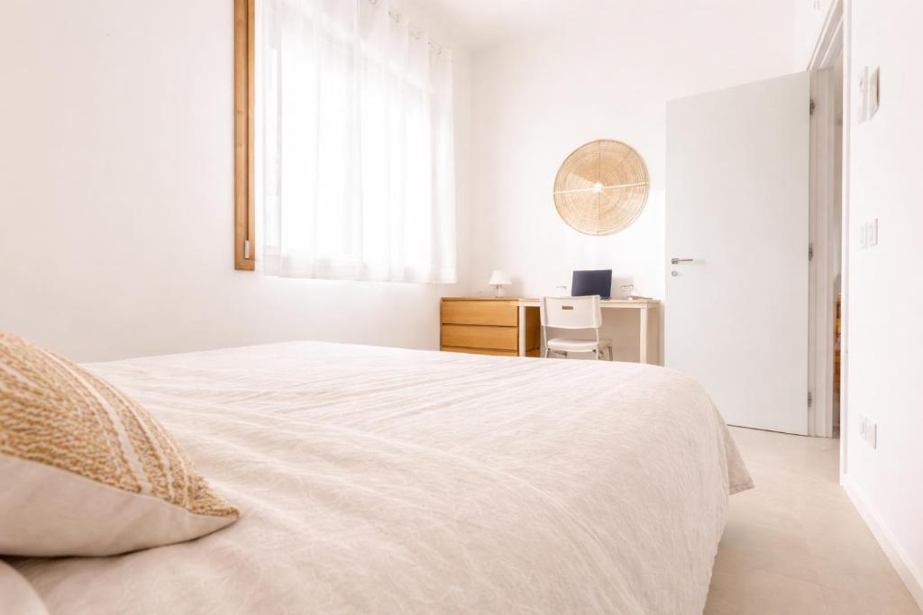 Dolce Vita Florence Appartement - 5