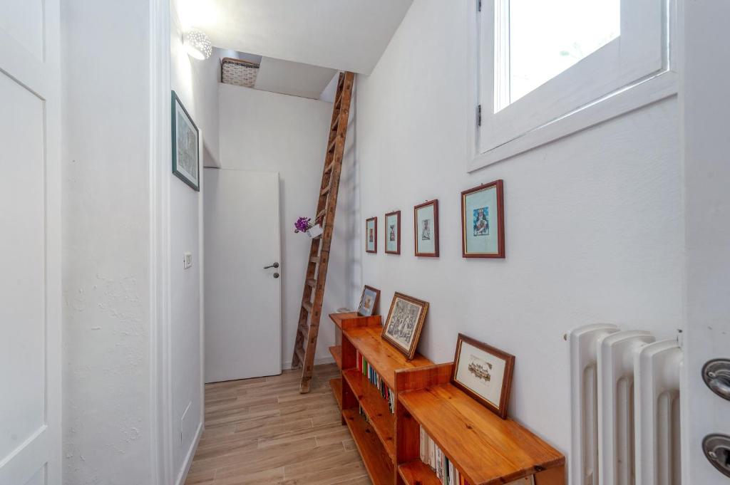 San Biagio Apartment Lecce - 5