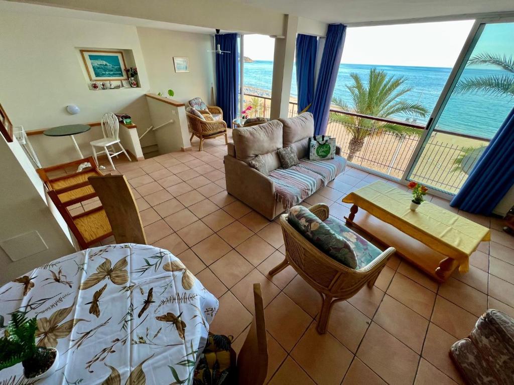 Wg2 Benidorm - 5