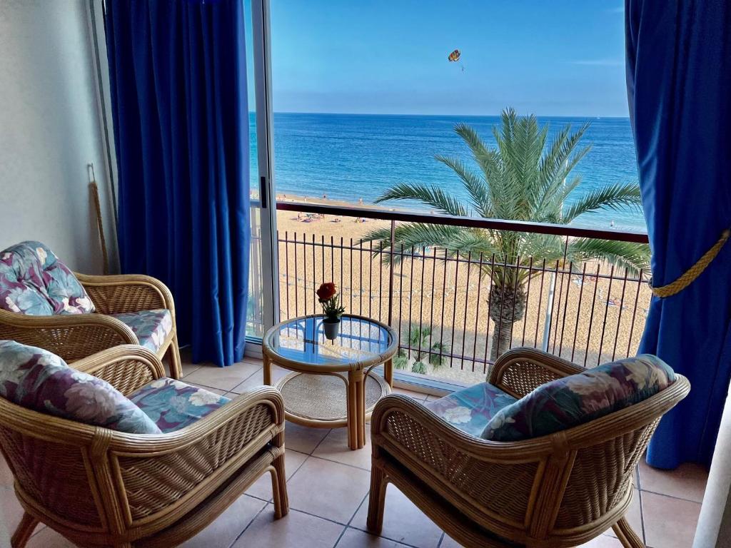 Wg2 Benidorm - 2