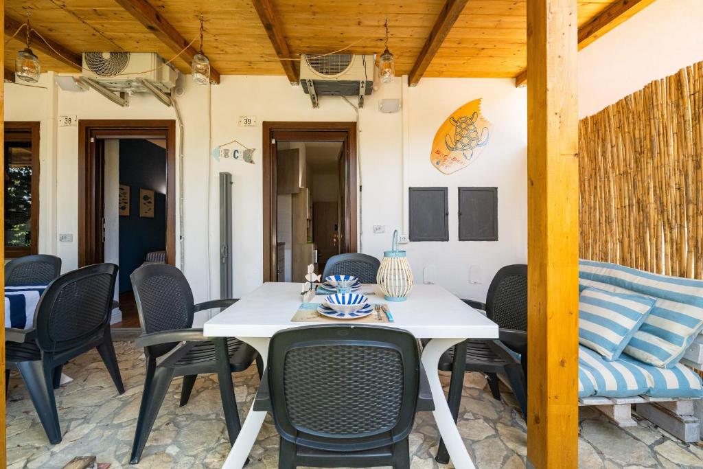 Casa Keka - 4