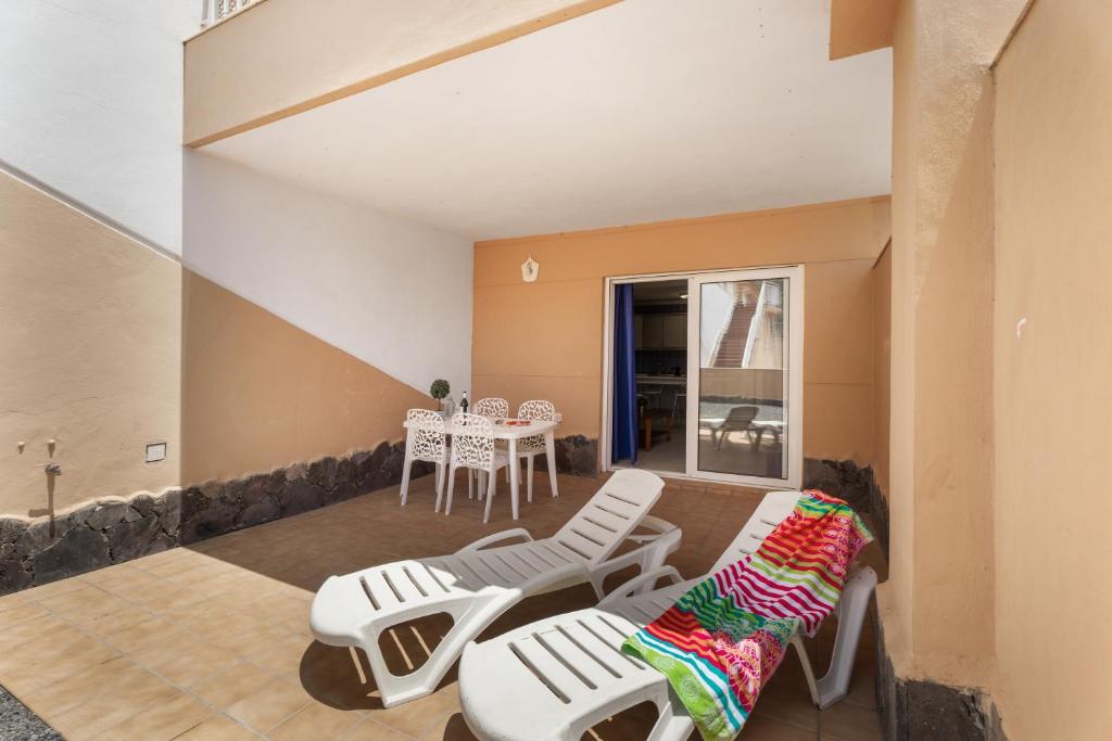 Brisas de Chasna - 3