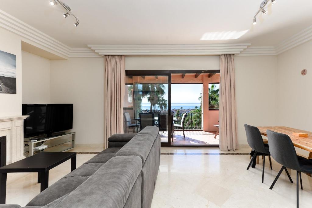 Casa Vasari - 5