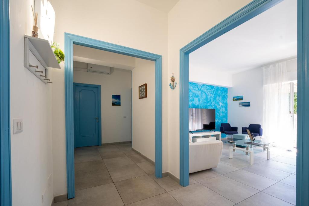 La Casa di Tommaso - 5