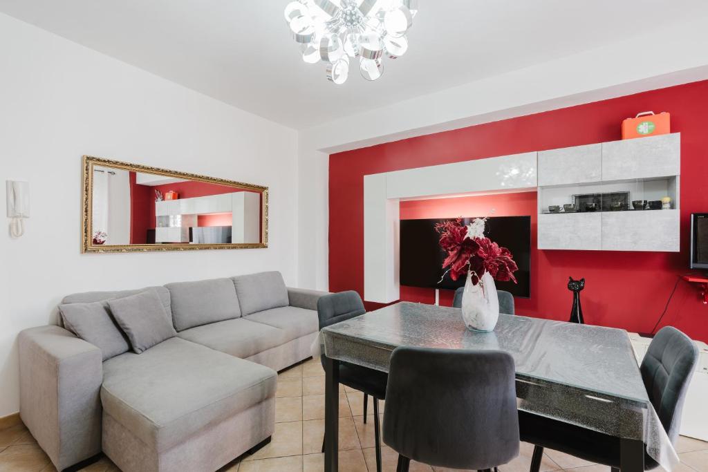 Casa Luna - 4