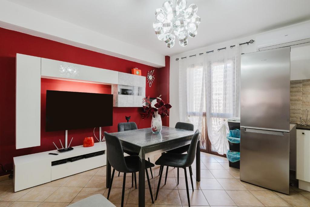 Casa Luna - 3