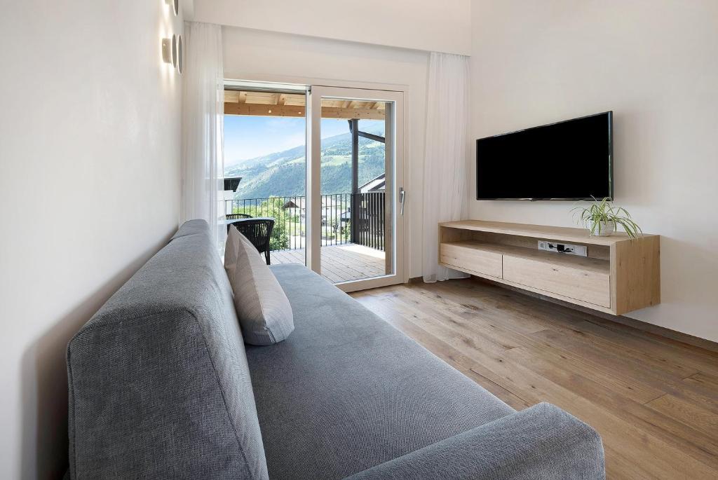 Sommersbergerhof 2017 - 4