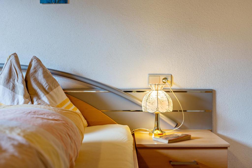 Glocklechnhof Sonnenschein - 5