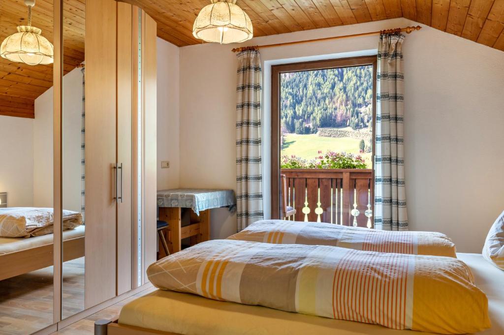 Glocklechnhof Sonnenschein - 3
