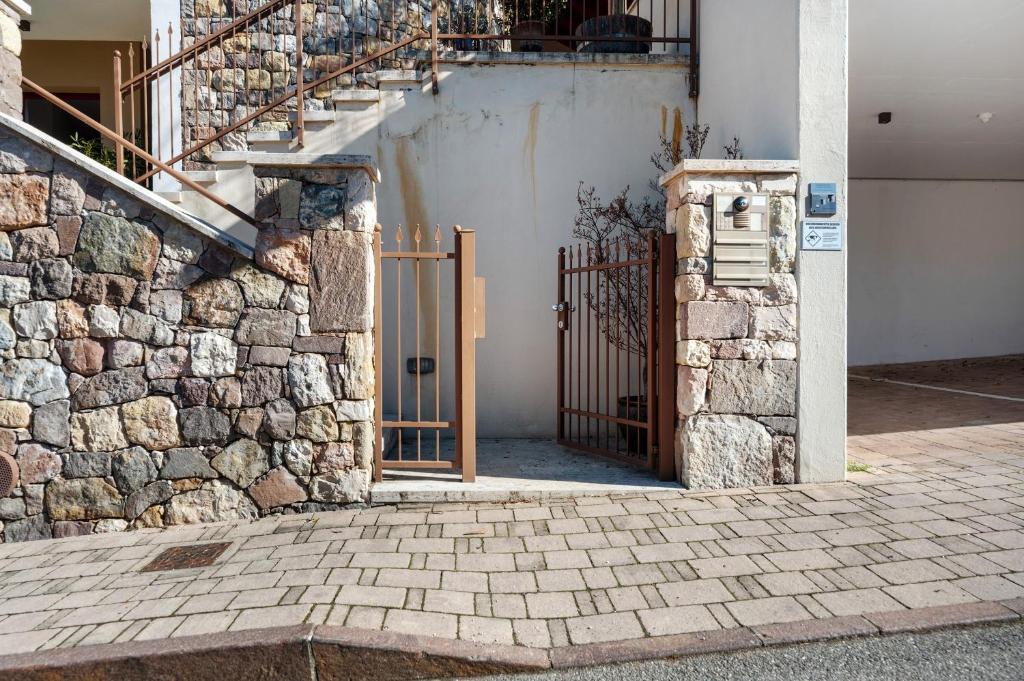 Landhaus Antonius Eppan - 2