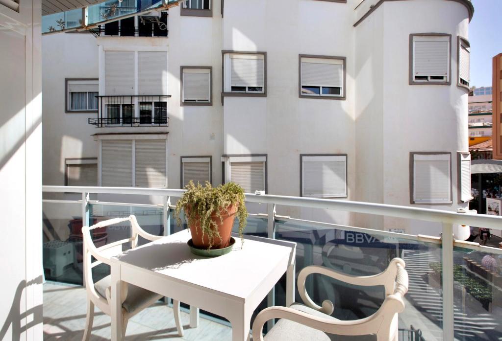 Plata Plaza - 4