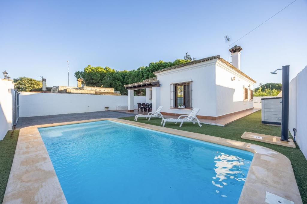 Brisa Marina - 1