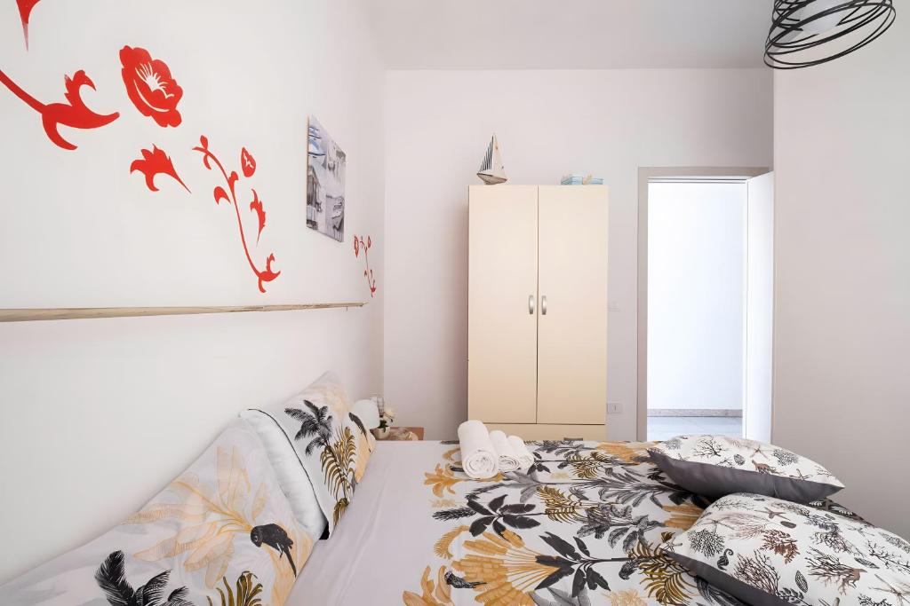 Coastal Harmony Villa - 4