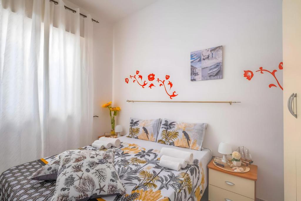 Coastal Harmony Villa - 2