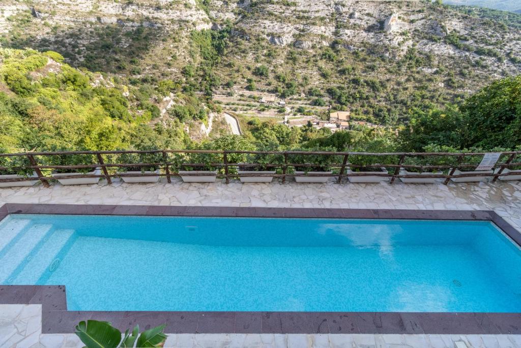 Chibao House con piscina privata - 2