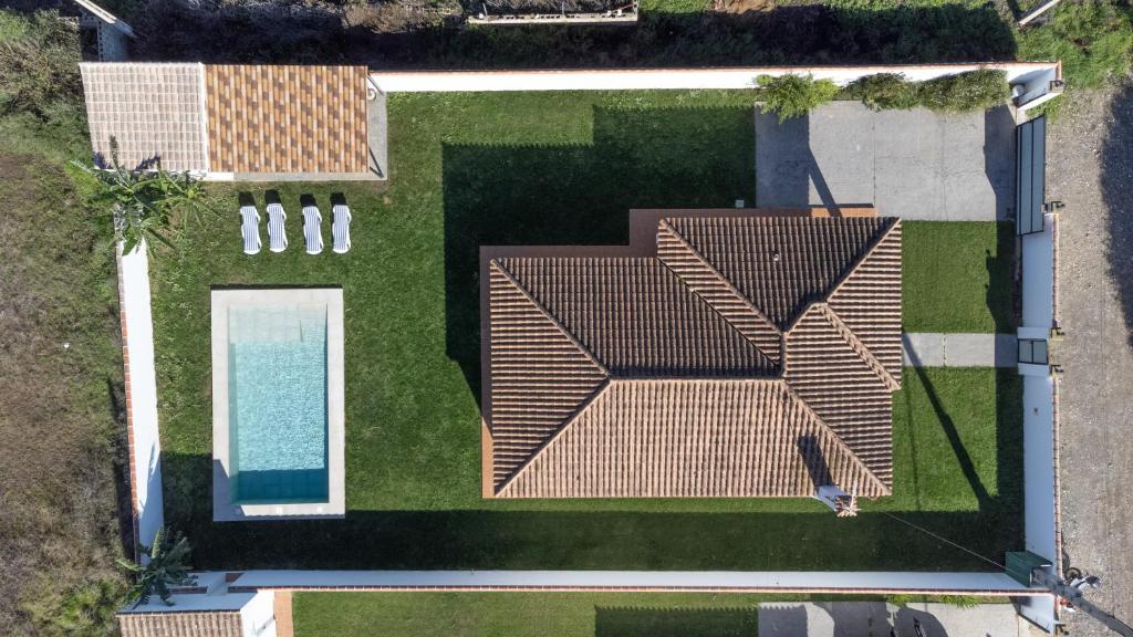 Chalet La Barrosa - 2
