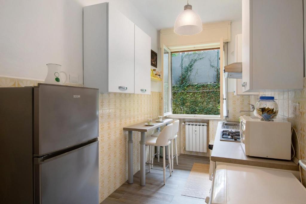 House Il Glicine - Pet Friendly - 3