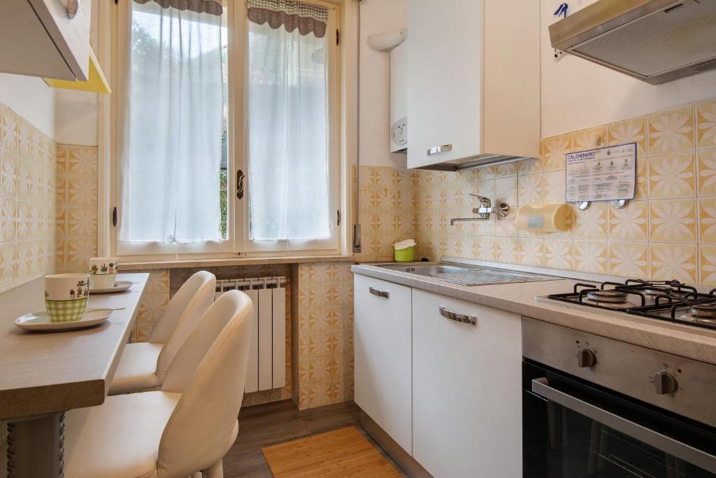 House Il Glicine - Pet Friendly - 4