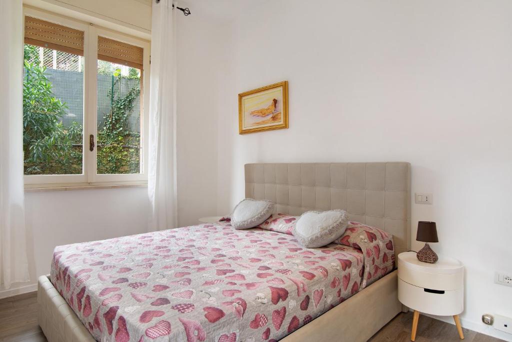House Il Glicine - Pet Friendly - 2