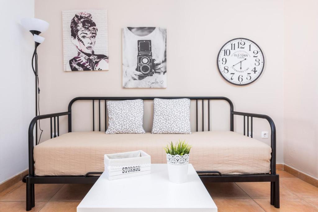 Apartamento Céntrico Playa Corralejo 2 - 2