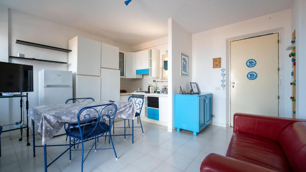 La Casa di Lucia - 4