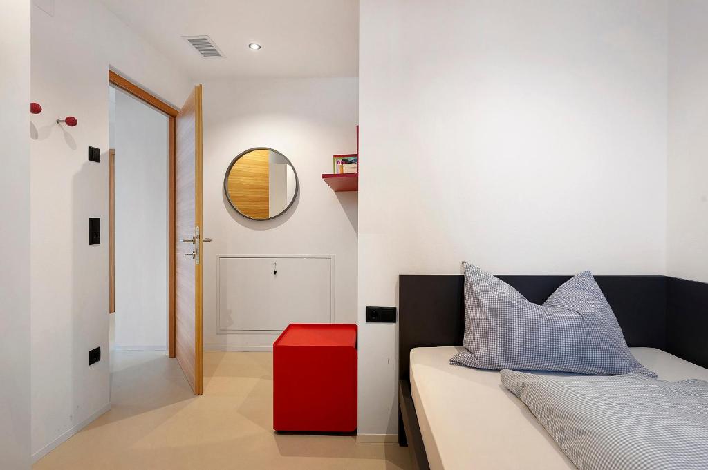 Appartement Mia - 4