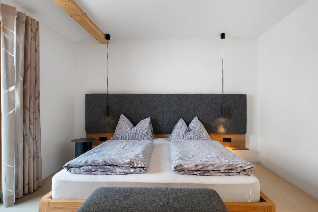 Appartement Mia - 3